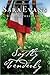 Softly and Tenderly by Sara Evans