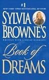Sylvia Browne's B...