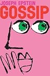 Gossip: The Untri...