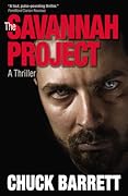 The Savannah Project
