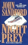 Night Prey