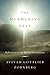 The Murmuring Deep: Reflections on the Biblical Unconscious