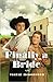 Finally a Bride by Vickie McDonough