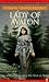 Lady of Avalon by Marion Zimmer Bradley
