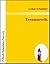 Traumnovelle