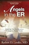 Angels in the ER:...