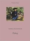 Arthur Schnitzler...