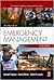 Introduction to Emergency Management by Jane Bullock