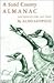 A Sand County Almanac  by Aldo Leopold