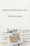The Pale King