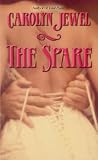 The Spare