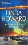 Loving Evangeline by Linda Howard