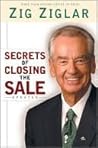 Secrets of Closin...