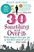 Thirty Something and Over It by Kasey Edwards