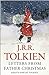 Letters from Father Christmas by J.R.R. Tolkien