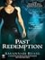 Past Redemption (Darkwing Chronicles, #2)