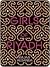 Girls of Riyadh by Rajaa Alsanea