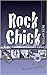Rock Chick Redemption (Rock...
