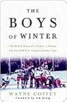 The Boys of Winte...