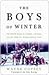 The Boys of Winter by Wayne Coffey