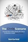 The Chaos Scenario