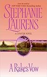 A Rake's Vow by Stephanie Laurens A Rake's Vow by Stephanie Laurens