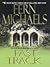 Fast Track (Rules of the Game #3) by Fern Michaels