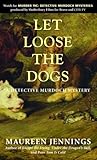 Let Loose the Dogs