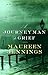 A Journeyman to Grief by Maureen Jennings