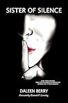 Sister of Silence