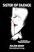 Sister of Silence (Appalachian Families Book 1)