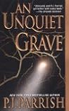 An Unquiet Grave