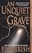 An Unquiet Grave by P.J. Parrish