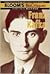 Franz Kafka (Bloom's Modern Critical Views (Hardcover))