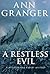 A Restless Evil (Mitchell and Markby, #14)