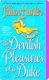 The Devilish Plea...