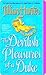 The Devilish Pleasures of a Duke by Jillian Hunter The Devilish Pleasures of a Duke by Jillian Hunter