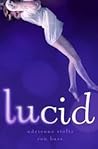 Lucid