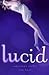 Lucid