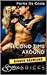 Second Time Around (10 Shades of Seduction Series) (Mills & Boon)