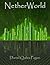 NetherWorld