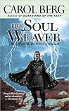 The Soul Weaver