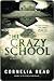 The Crazy School (Madeline Dare, #2)