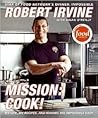 Mission: Cook!: M...