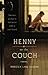 Henny on the Couch by Rebecca Land Soodak