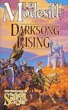 Darksong Rising
