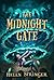 The Midnight Gate: A Belladonna Johnson Adventure