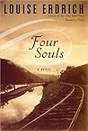 Four Souls