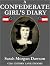 A Confederate Girl's Diary