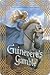 Guinevere's Gamble by Nancy McKenzie